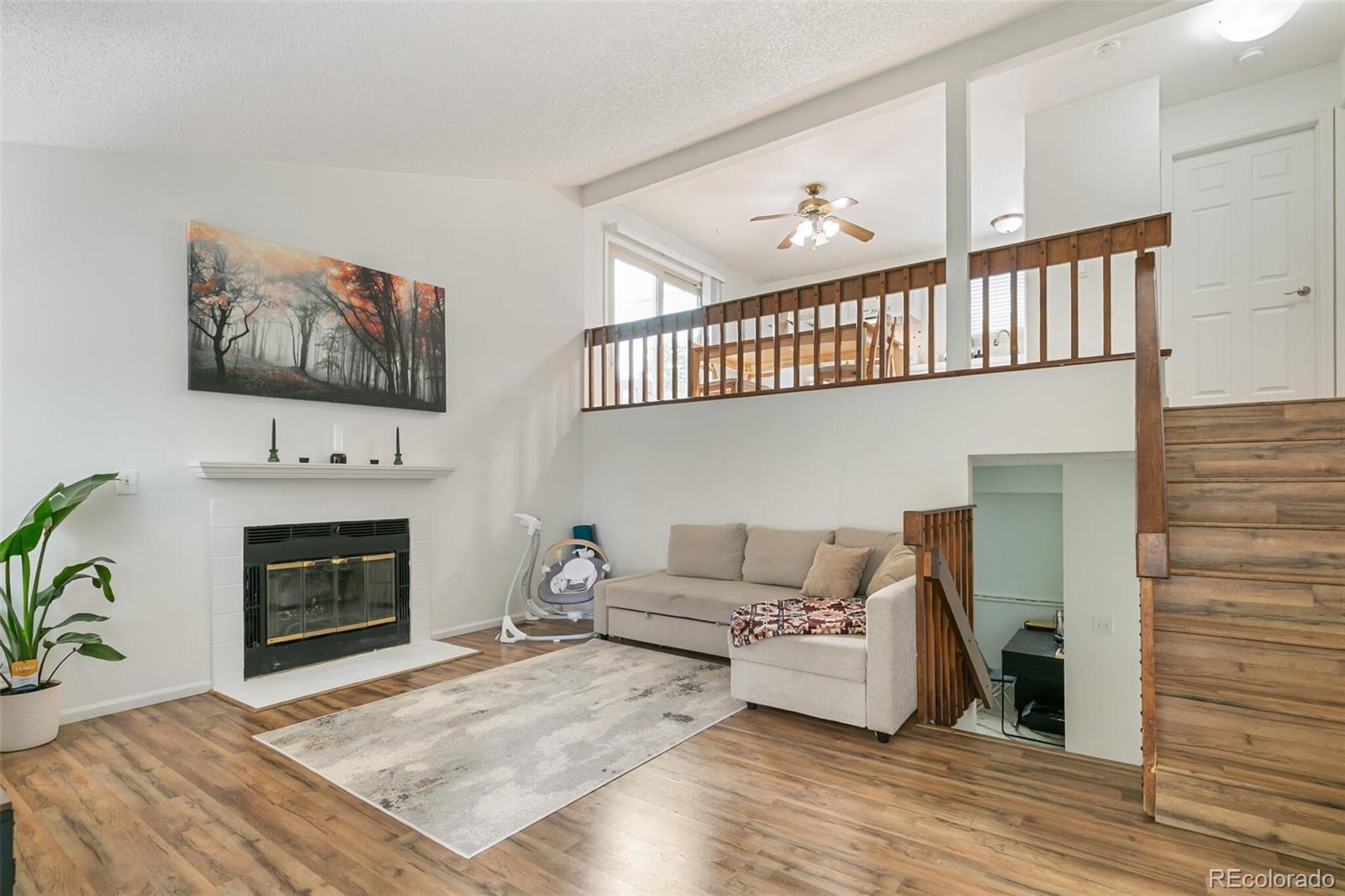 17935 E Columbia Avenue