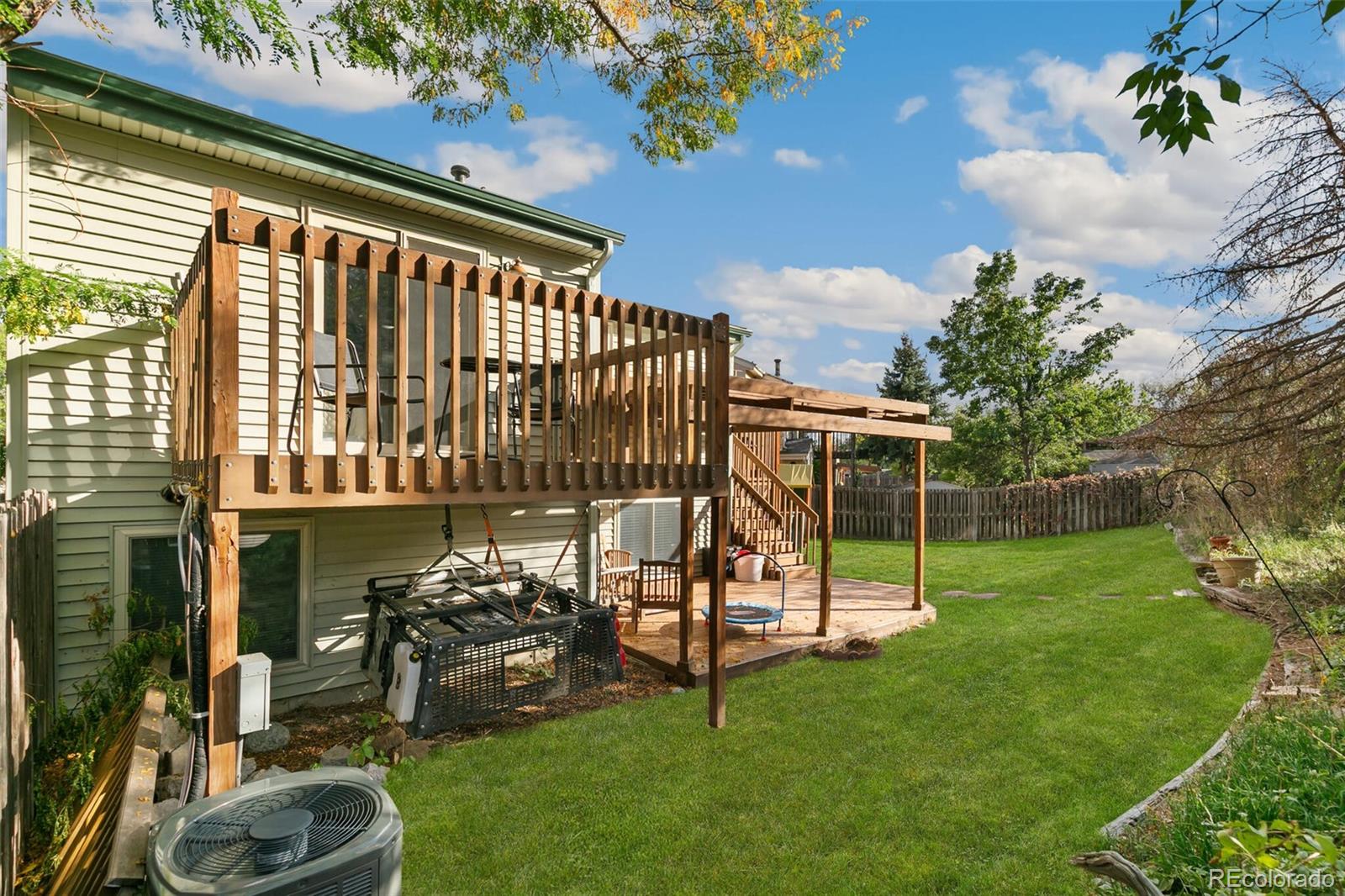 17935 E Columbia Avenue