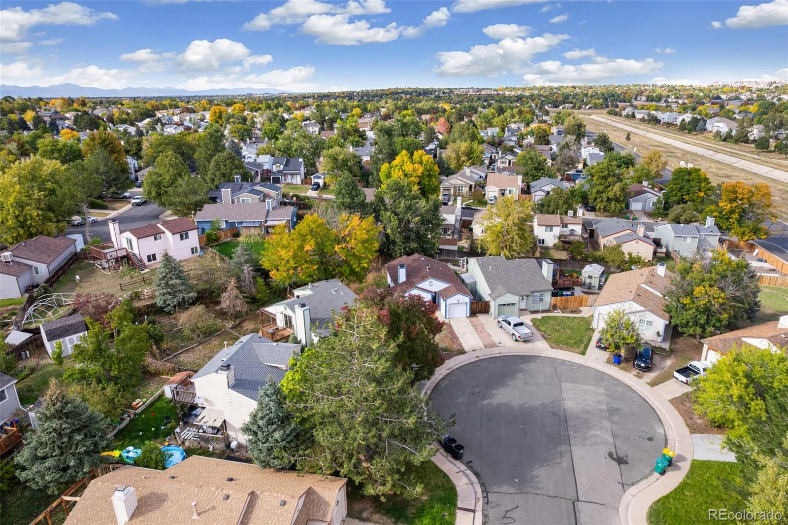 17935 E Columbia Avenue