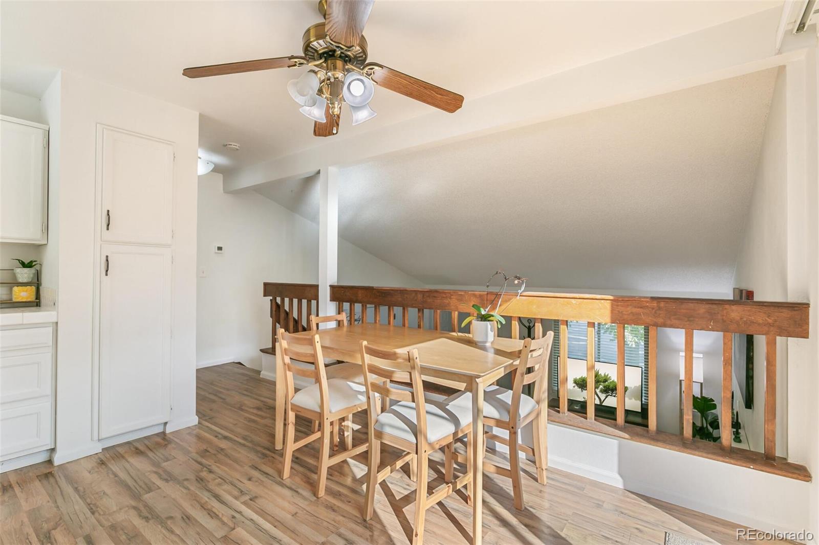 17935 E Columbia Avenue