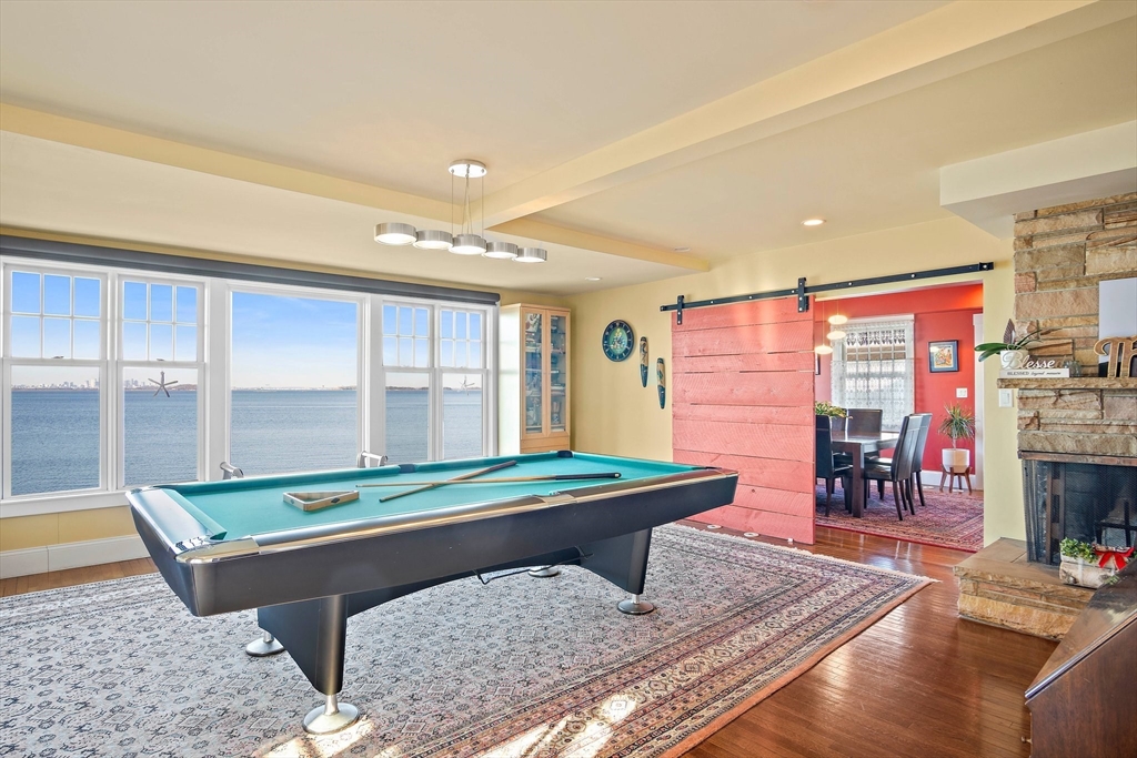 20 Bay View Ave