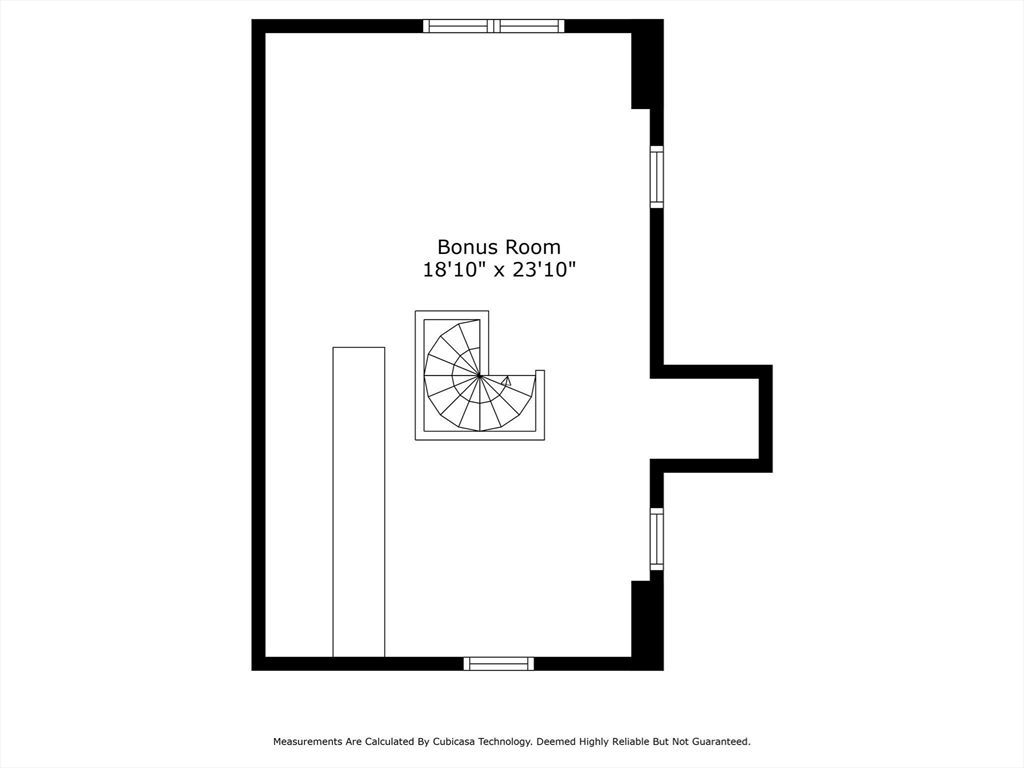 20 Bay View Ave
