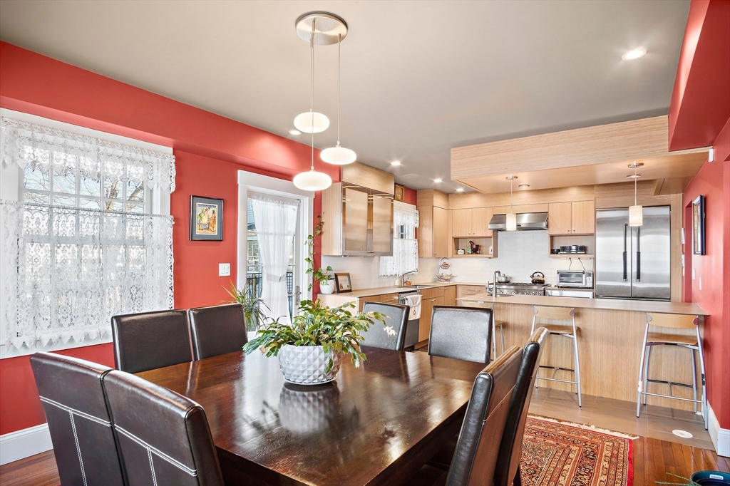 20 Bay View Ave