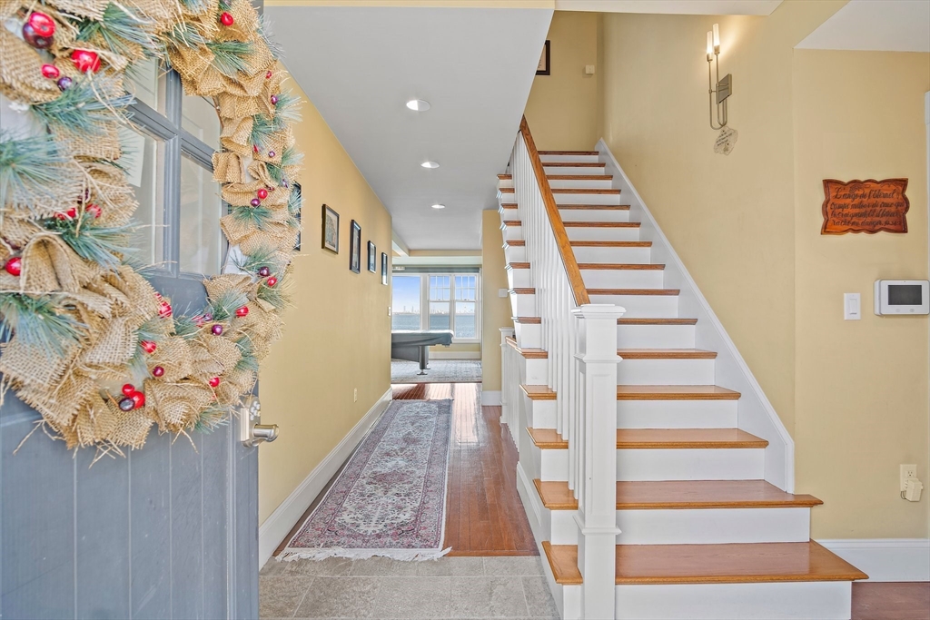 20 Bay View Ave