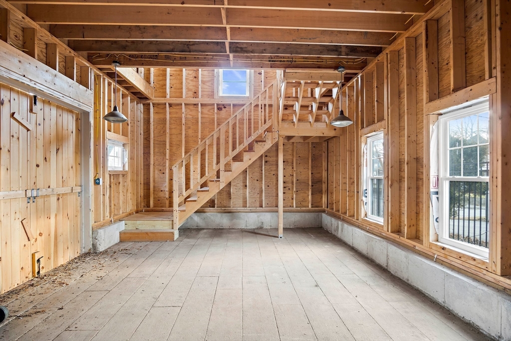 20 Bay View Ave