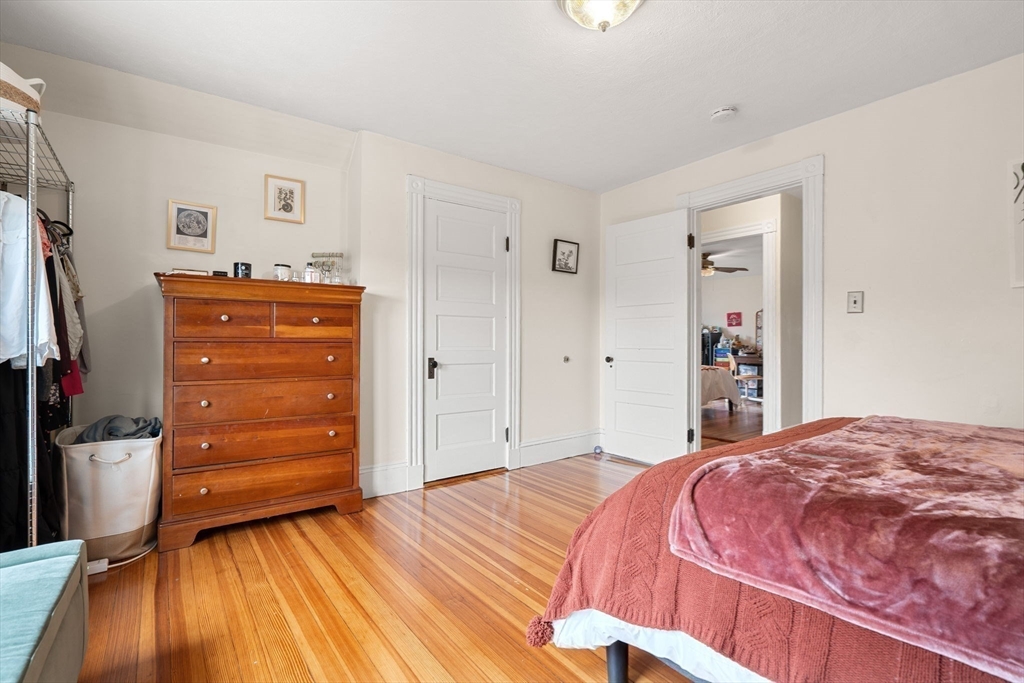 84 Carruth St # 2