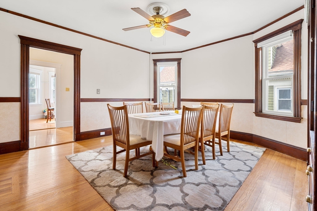 84 Carruth St # 2