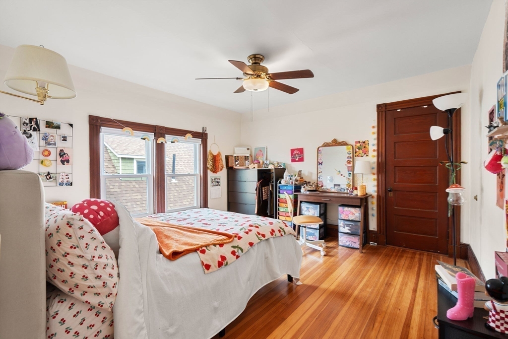 84 Carruth St # 2
