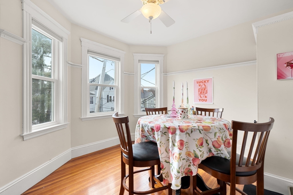 84 Carruth St # 2