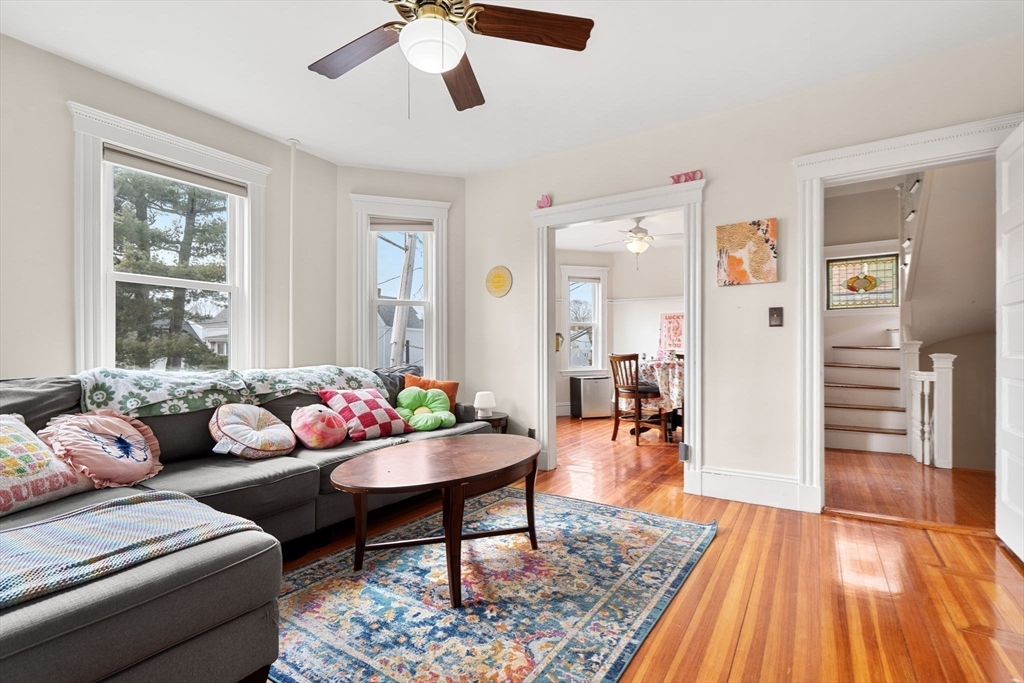 84 Carruth St # 2
