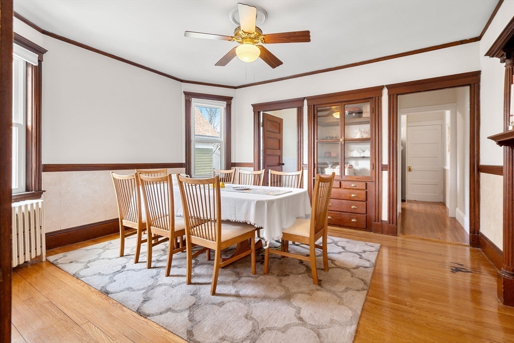 84 Carruth St # 2