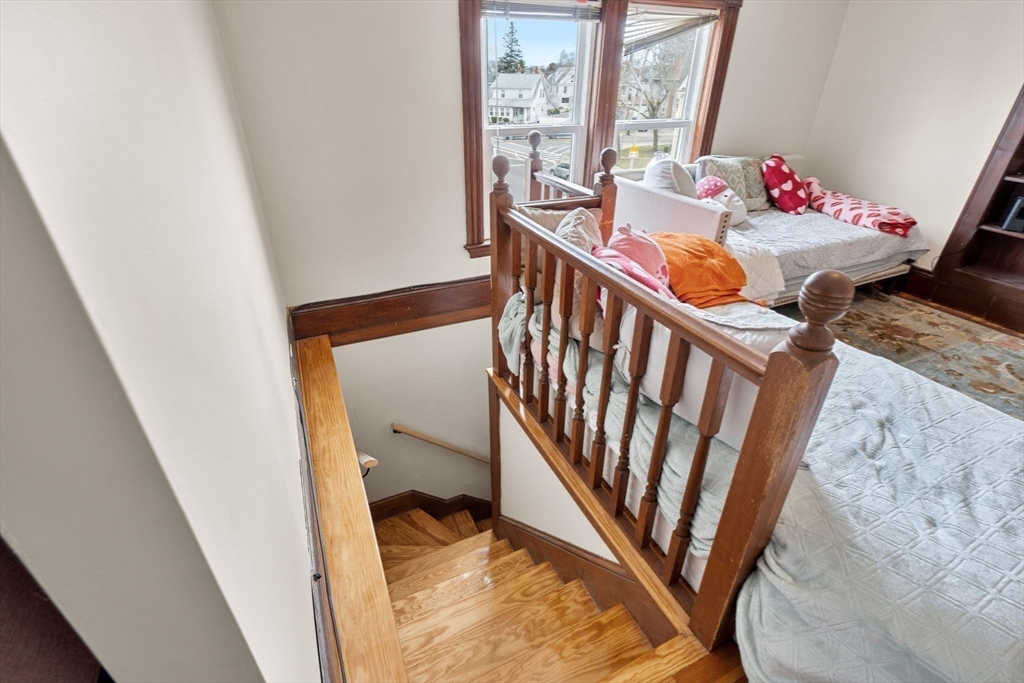 84 Carruth St # 2