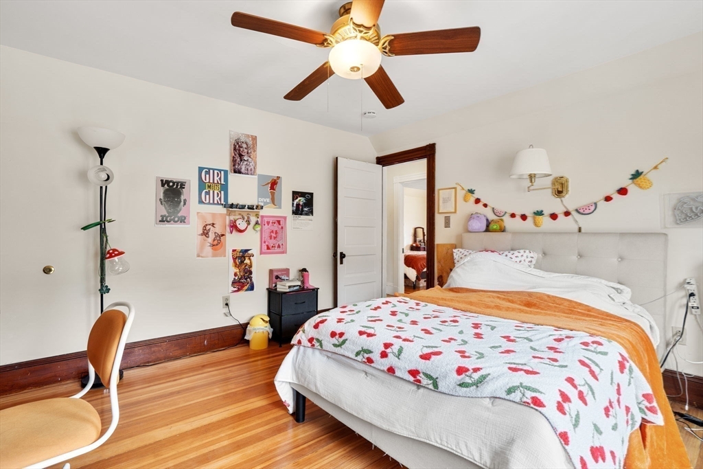 84 Carruth St # 2