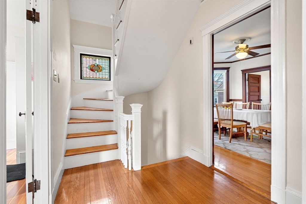 84 Carruth St # 2
