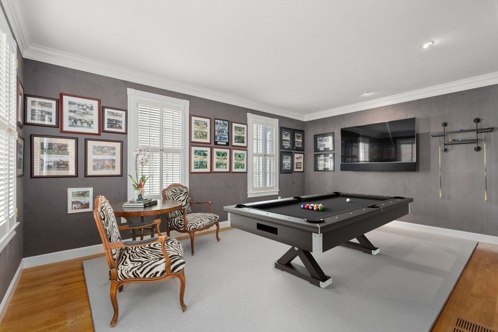 208 Marina Dr