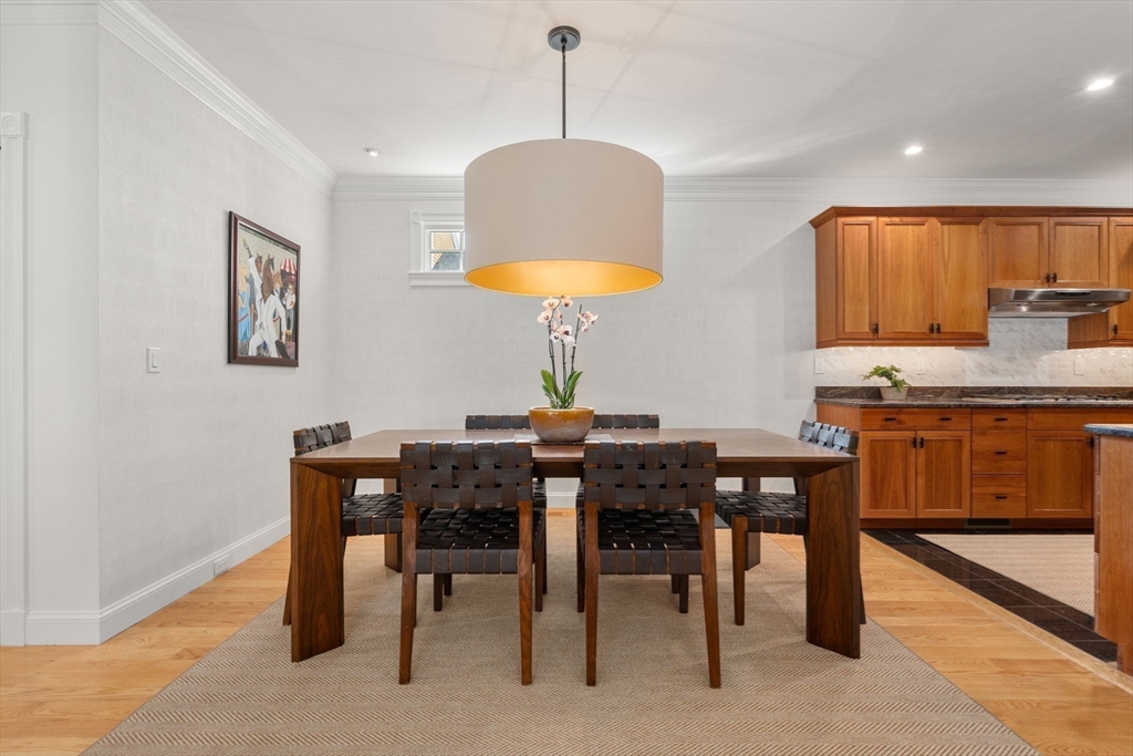 208 Marina Dr