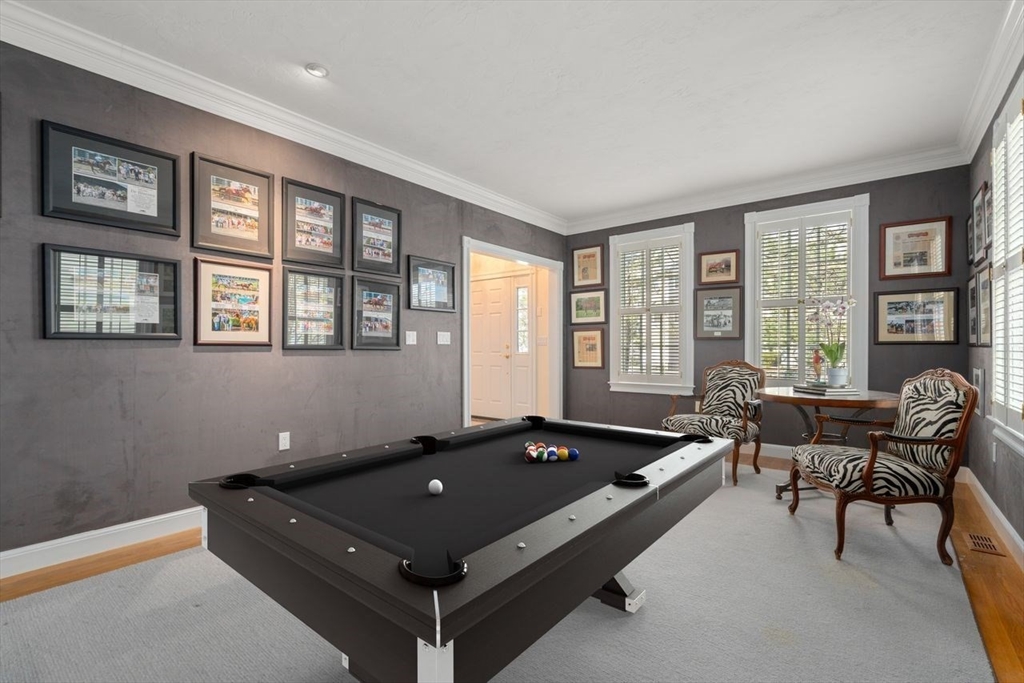 208 Marina Dr