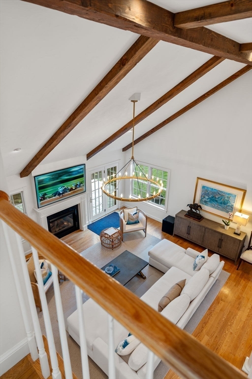208 Marina Dr