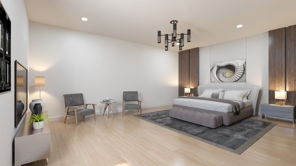 190 Salem Street # 1