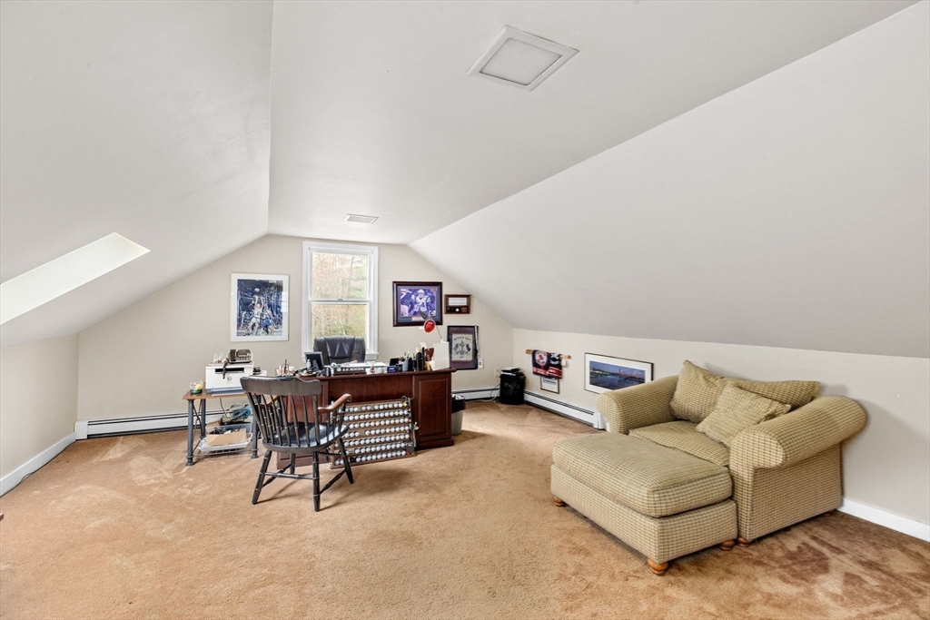 14 Camelot Drive