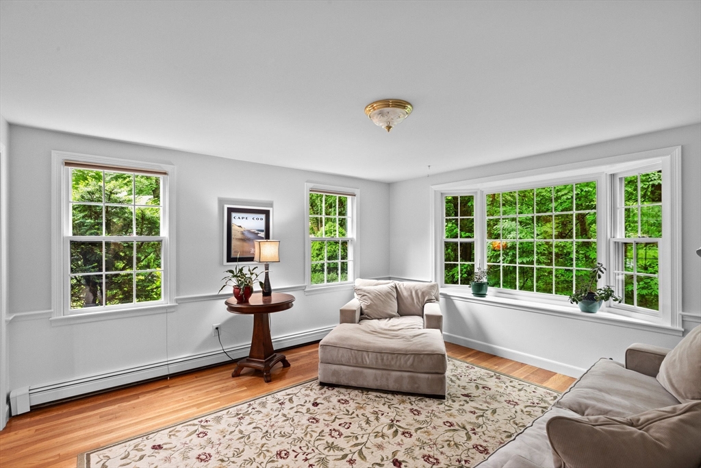 14 Camelot Drive