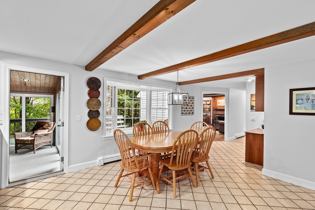 14 Camelot Drive