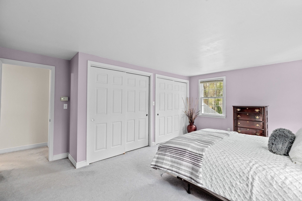 14 Camelot Drive