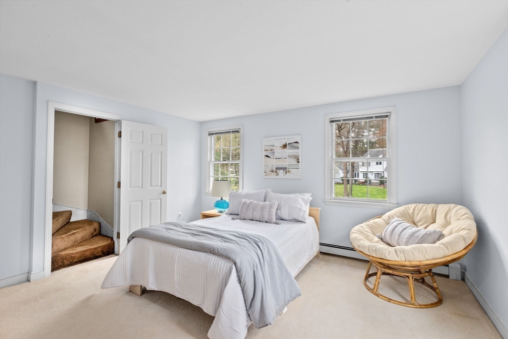 14 Camelot Drive