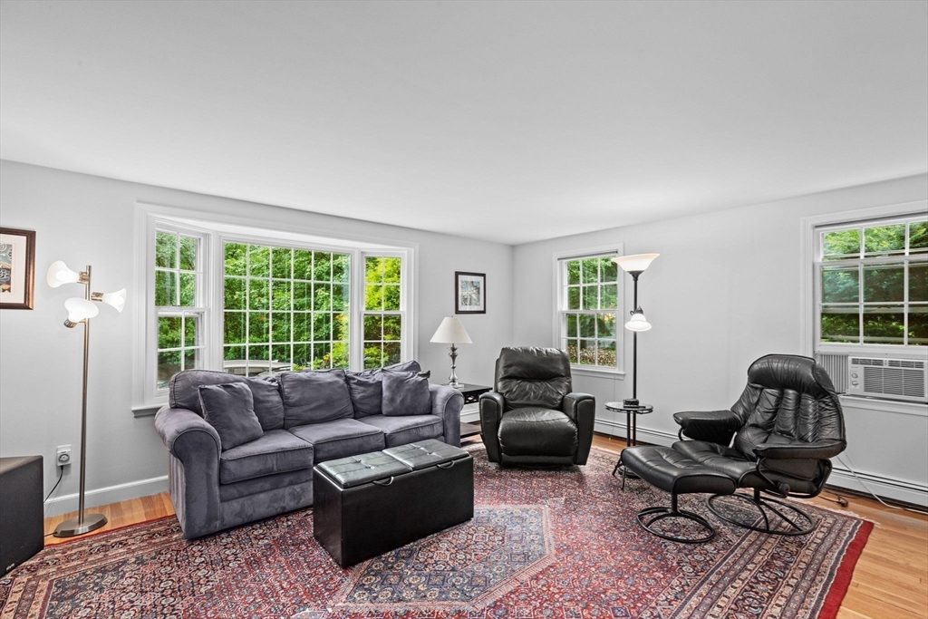 14 Camelot Drive