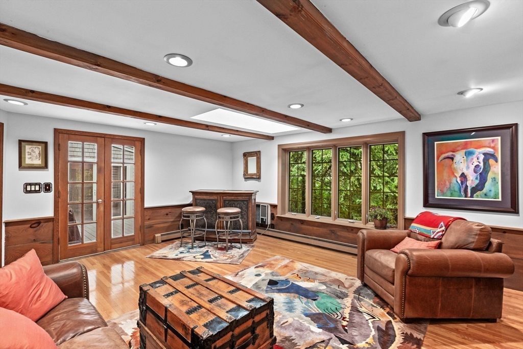 14 Camelot Drive