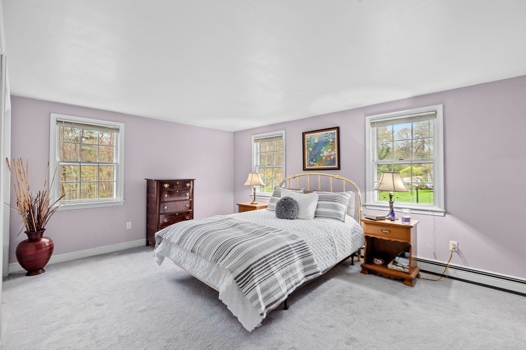 14 Camelot Drive