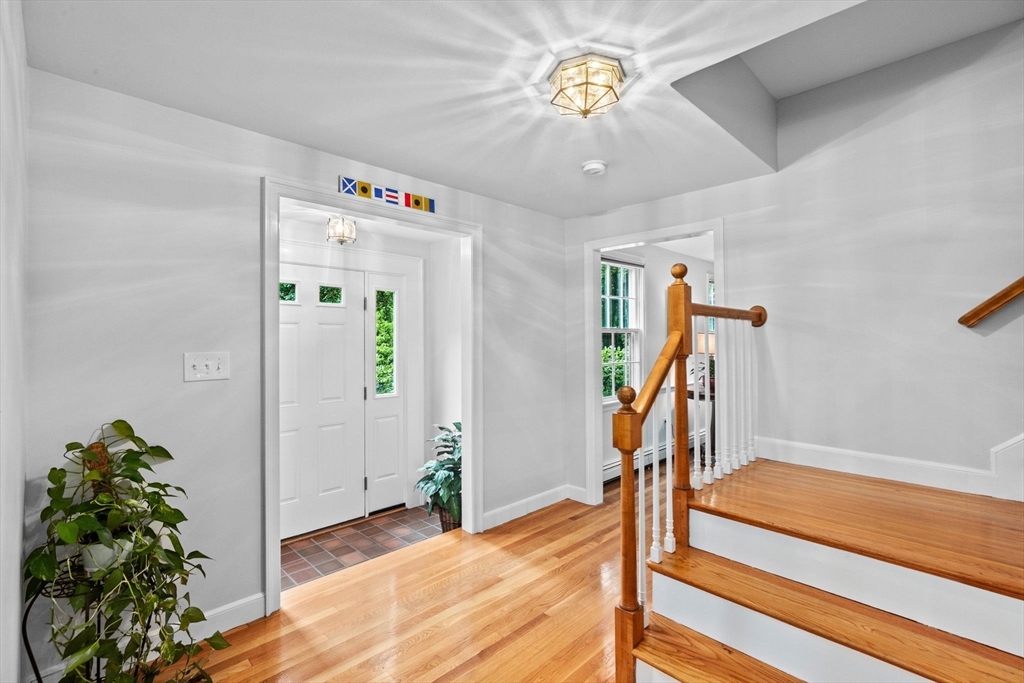 14 Camelot Drive