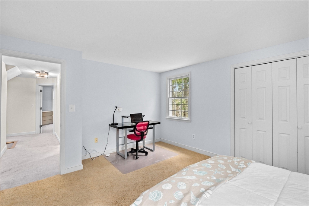 14 Camelot Drive