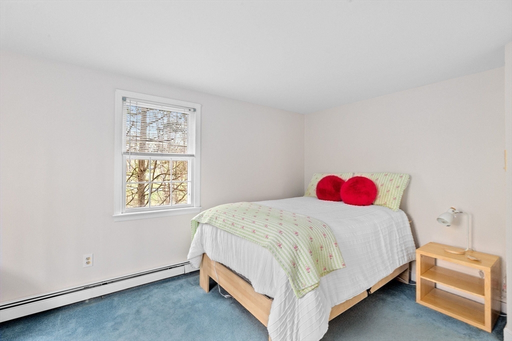 14 Camelot Drive