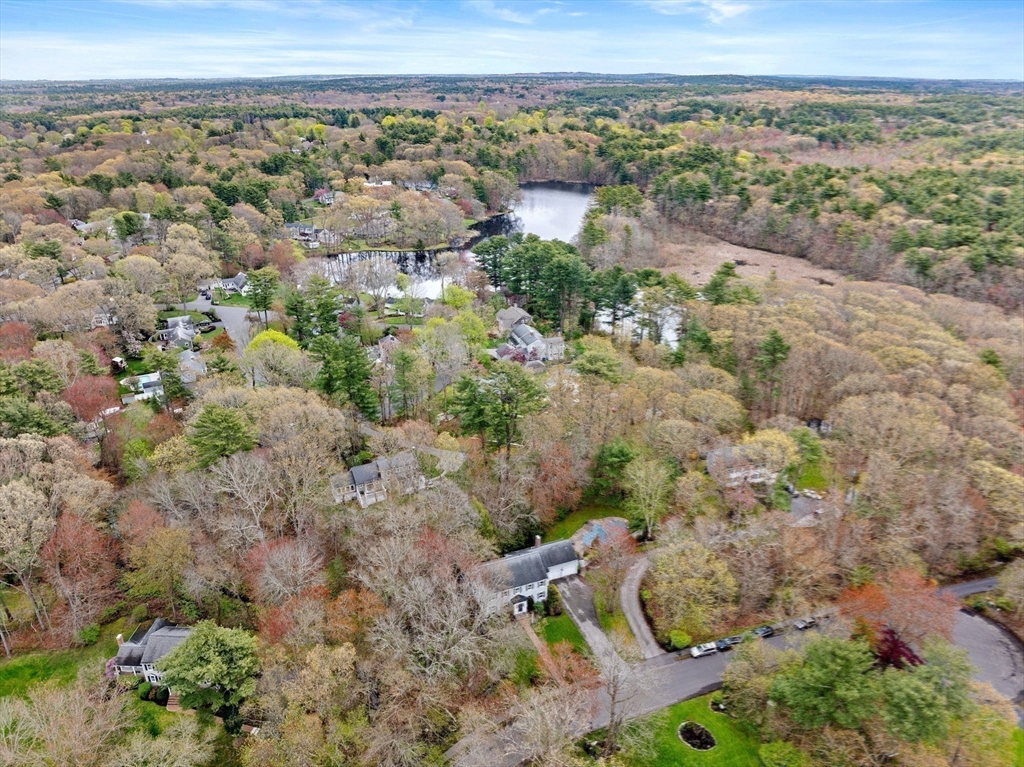 14 Camelot Drive