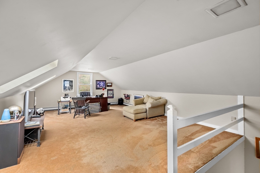 14 Camelot Drive