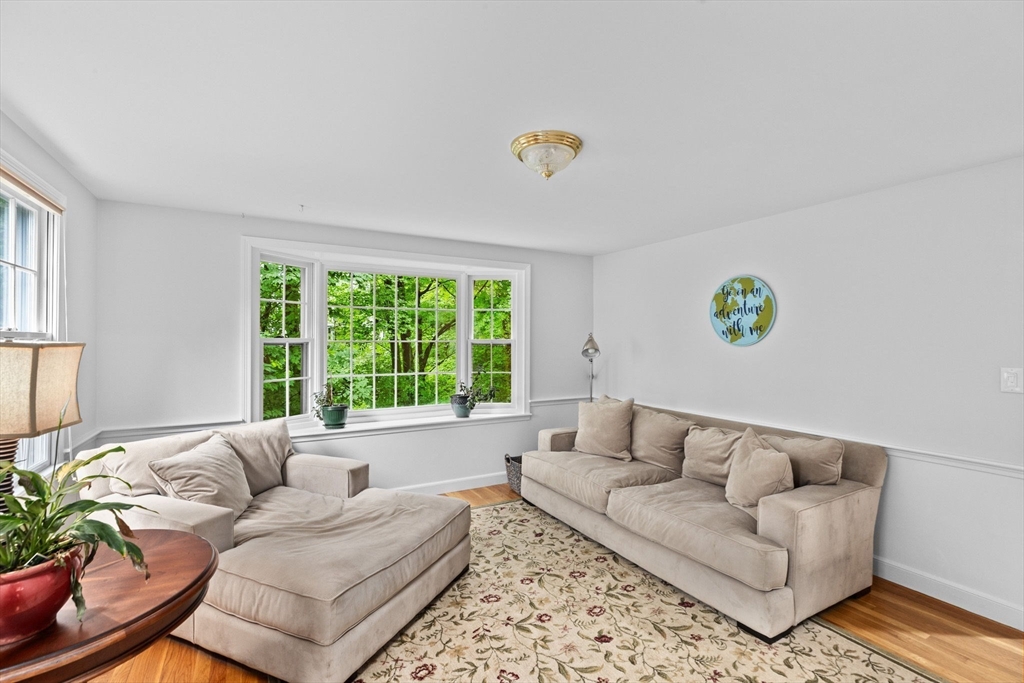 14 Camelot Drive