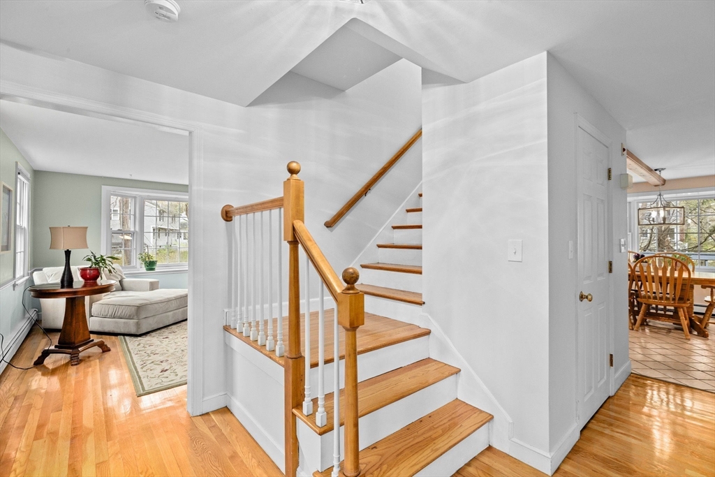 14 Camelot Drive
