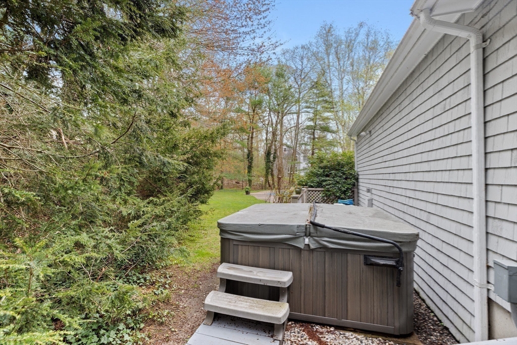 14 Camelot Drive