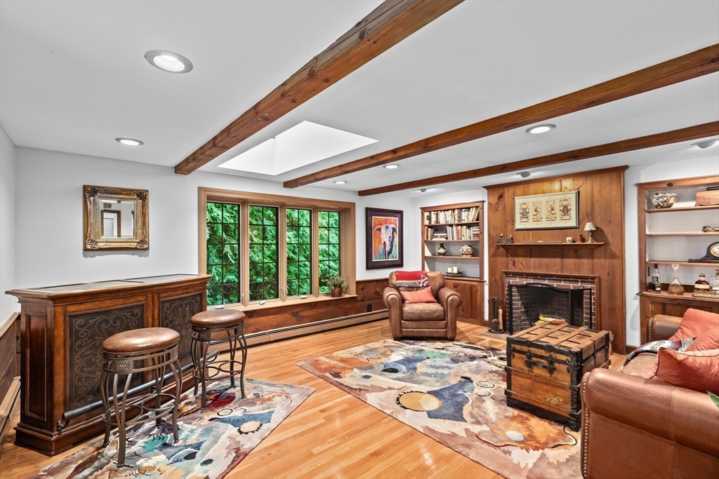 14 Camelot Drive