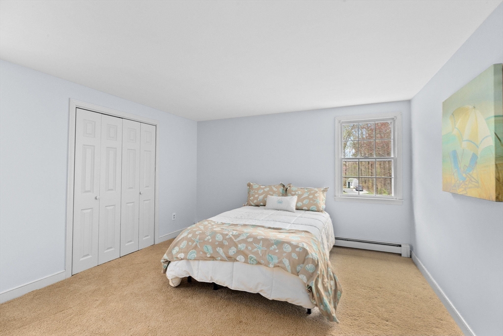 14 Camelot Drive