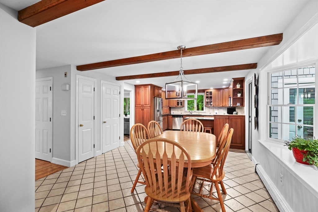 14 Camelot Drive