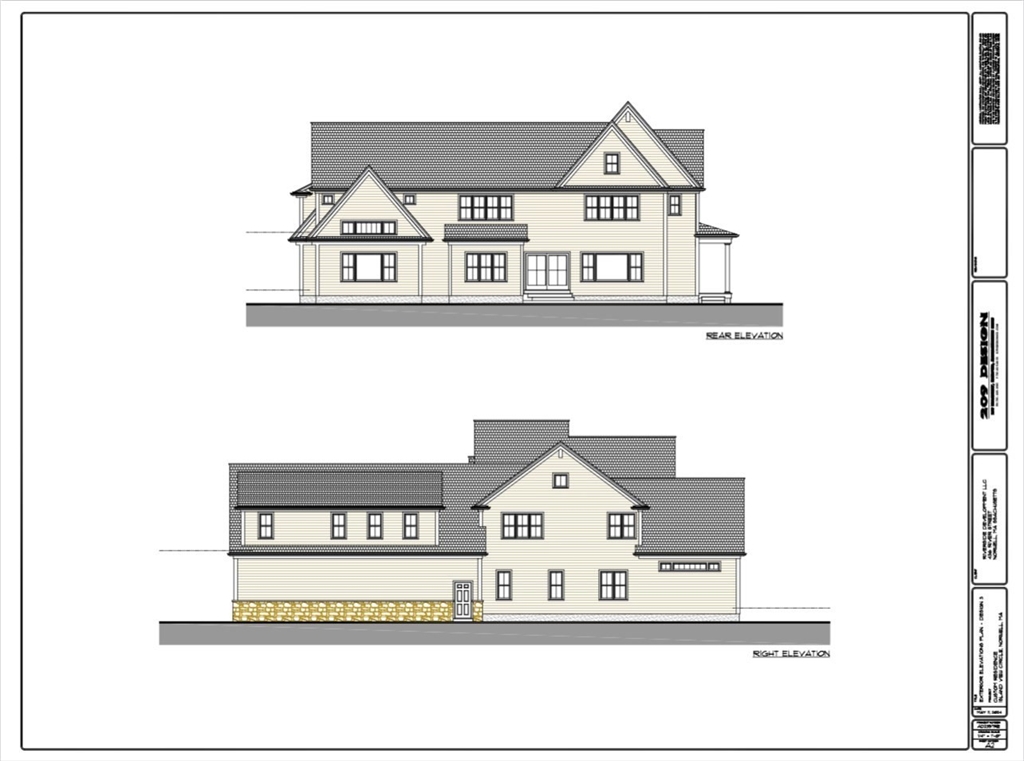 0 Island View Circle