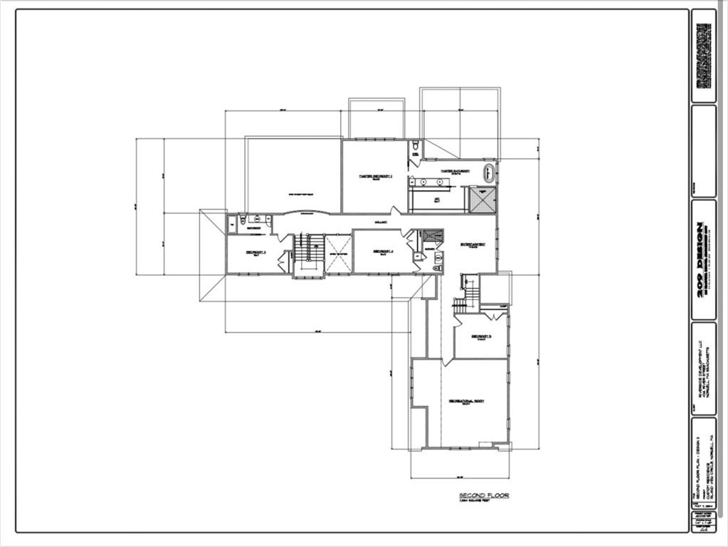 0 Island View Circle