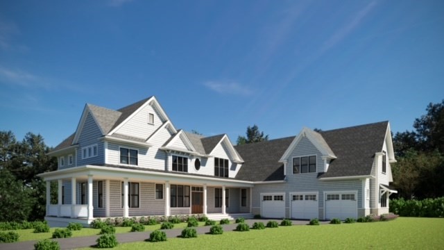 0 Island View Circle