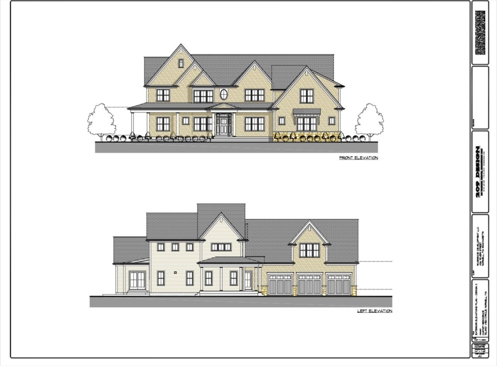 0 Island View Circle