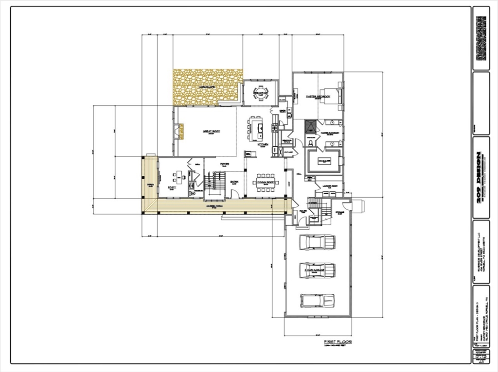 0 Island View Circle