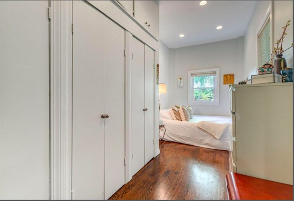 30 Telegraph Street # 1