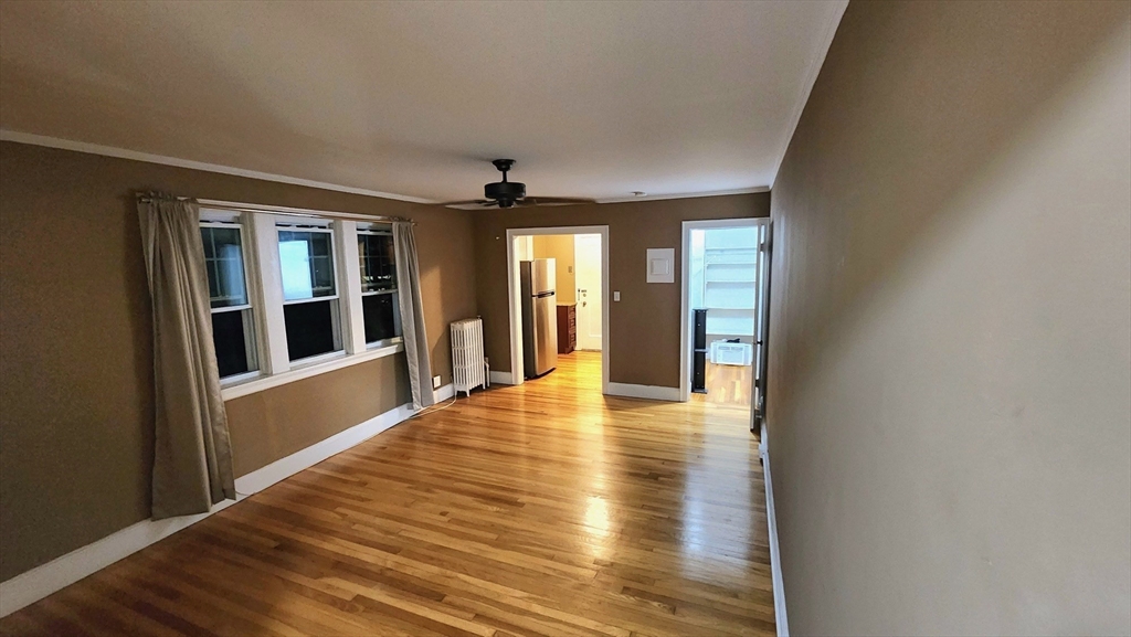 195 Thomas Burgin Pkwy # 301