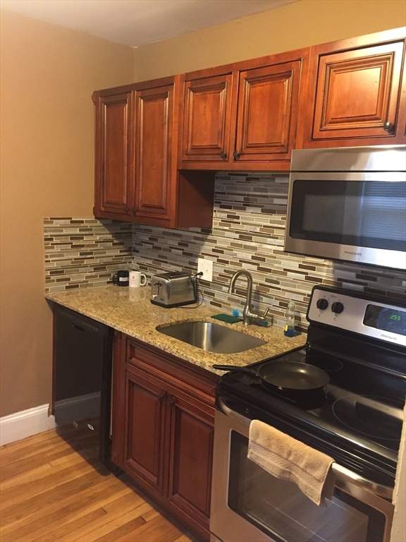 195 Thomas Burgin Pkwy # 301